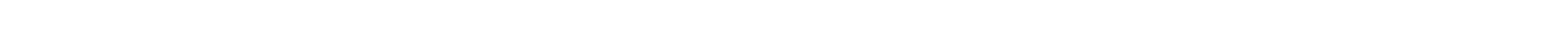 座席料金 S席：2,500円 ／ A席：1,500円 ／ B・C席：1,000円 ※その他車イススペースなどもご用意しています。