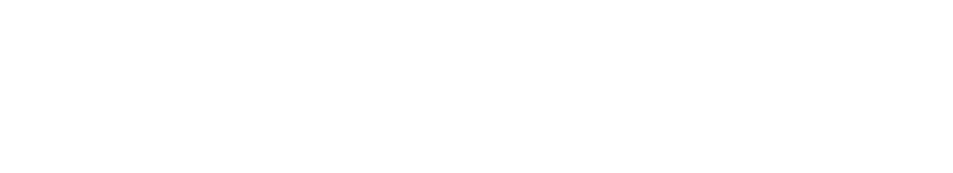 実施期間 7/25（金）〜8/24（日） 実施時間 18：00～20：00（最終受付19：20）
