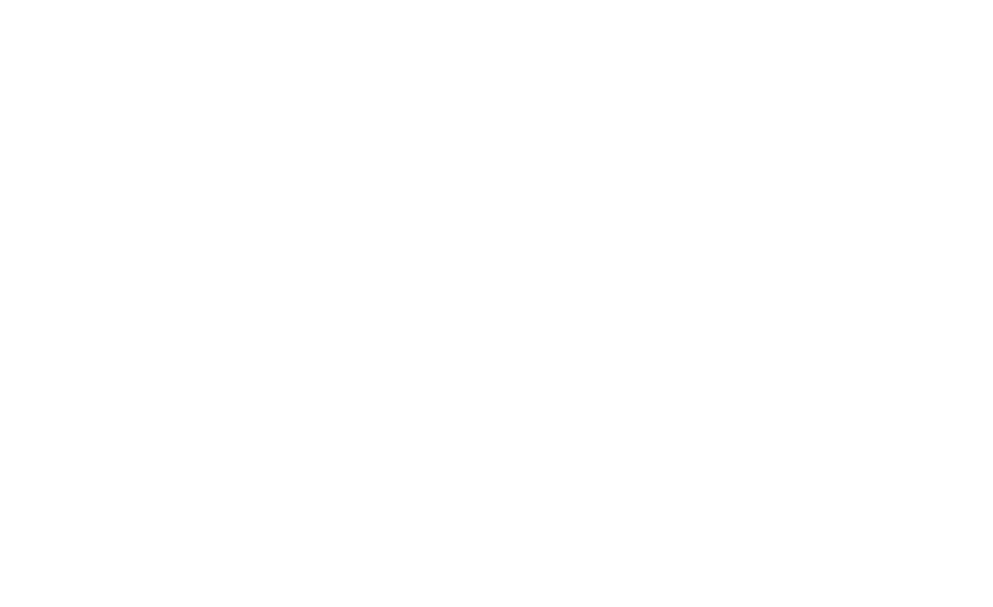 実施期間 7/25（金）〜8/24（日） 実施時間 18：00～20：00（最終受付19：20）