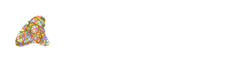 ADVENTURE WORLD